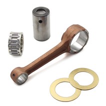 오토바이 연결로드 스즈키 모터 AN250 Burgman 250 DR250 DR250SE 12161-15D10 12161-47D50 12210-14D03 09263-34005