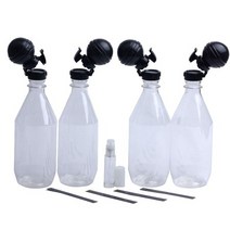 구름발생 실험키트