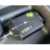 에코파워팩 차져시리즈 24C, 에코파워팩 24C(5M 배선변경)/출장장착