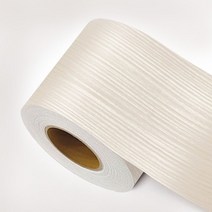 인테리어 몰딩시트 10cmX2.5m 펄베이지/필름 샷시보수 _ 18747EA, 본상품선택