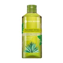 이브로쉐 모링가 헤어 식초 400ml, 단품없음