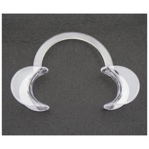 다이아리 개구기 ABS재질 10개 1세트, 없다