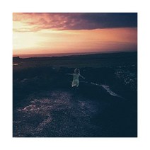 블레이즈 오브 페더 Blaze Of Feather LP 음반 바이닐 레코드 앨범