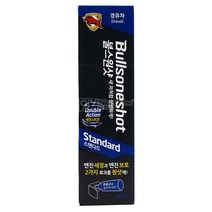 불스원 불스원샷 엔진청소 엔진연료 첨가제 500ml 연료첨가제, 1개, 불스원샷 경유 500ml