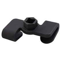 범용 렌치 익스텐더 어댑터 1/2 인치 또는 21mm 육각 드라이브 브레이커 바 전문가 확장 도구 L3m6, A, 01 A
