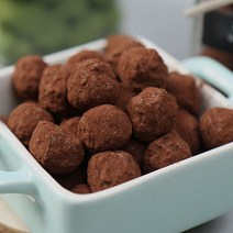야미베이킹밀키트 [아망드쇼콜라] 만들기세트, 아망드쇼콜라 오직 재료만