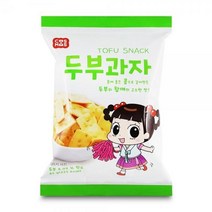 웰빙간식 두부과자 45g 주전부리 어르신간식 간식추천, 상세페이지 참조, 상세페이지 참조, 상세페이지 참조