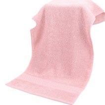 7 색 마이크로 화이버 비치 타월 컴포트 통기성 샤워 타올 흡수성 대형 목욕 타올 욕실 용품 1Pcs, 협력사, 디