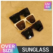 여자 여성 패션 선글라스 NUEVA 자외선차단 UV400