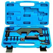 8MILELAKE Camshaft Engine Timing Tool Set Compatible for BMW Mini Cooper Club Man N13 N18 null, 1, 8MILELAKE Camshaft Engine Timi