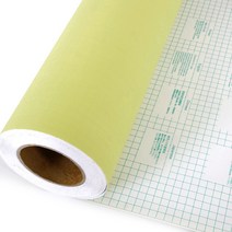 현대시트 친환경 포인트 벽지 접착 시트지, GP_11181