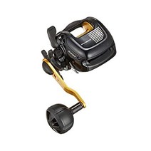 시마노 전동릴 18 코브네 800/1000/2000/3000 오른손잡이 우측 핸들 바다낚시 범용, 1000