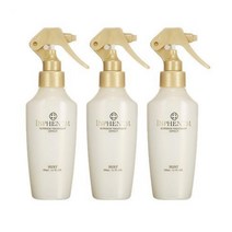 MILBON 밀본 인페놈 미스트 150ml 3개 세트, 1개, 1ml