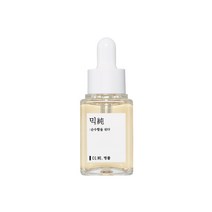 믹순 미니 에센스 20ml, 갈락 미니