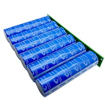 자동차 슈퍼 캐패시터GDPH 2.5V1500F 슈퍼 커패시터 15V250F 자동차 정류기 모듈 대용량 패러드 16V3F 울트, 01 GDPH15V250F