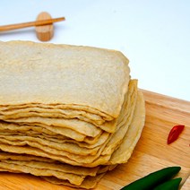 밀가루없는 수제 부산 어묵 진짜배기 사각어묵 1kg, 1, 즉석완조리식품