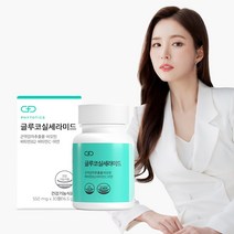 [피토틱스] 곤약글루코실 세라미드 먹는 세라마이드 1개월분, 단품, 단품