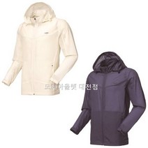 르까프 방풍자켓 1220JS217 1220JS218