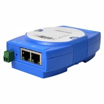 SUNIX 2포트 RJ45 랜 to RS422 485 시리얼 컨버터, 단품