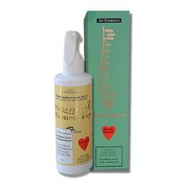 515샵 메르시센트 모어 러브 홈스프레이 화이트 가든스윗피 본품, 200ml, 1개