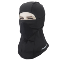 프리스 후드 넥워머 겨울 방한 방풍 워머 바라클라바 자전거 오토바이 겨울 방한용품 숨쉬기 편한 넥워머