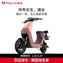 전기자전거 전동자전거 매장 픽업 Maverick c0 접이식, 48v, 18아, TangshanXingtaiZhangjiakouZ