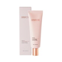 [브릴로즈] 미라클 하이드라 퍼밍 밸런스 크림 50ml, 1개