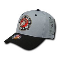 라피드도미넌스 워크아웃 마린 캡 그레이 895446