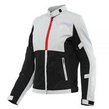 다이네즈 dainese 다이네세 리솔루타 에어 텍스 자켓
