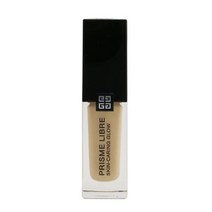 지방시 프리즘 리브르 스킨 케어링 글로우-2-w110, 1개, 30ml
