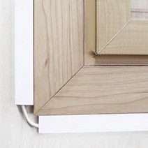 전선 몰딩 덕트 사각 흰색 소형 케이블 정리 바닥 벽