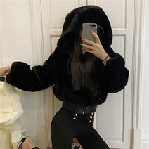 가죽자켓 남자 라이더 여자 20대 50대 중년 항공점퍼 여성 남성 숏 반코트 롱 라이딩 버건디 외 47