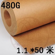 우드락 우드락보드 열선 하드보드지 커터기 절단기 조각기 폼보드 스폰지, 2.1.1x50M7.6cm코어480g
