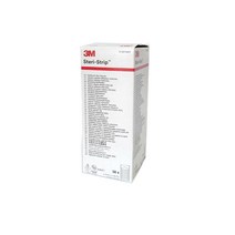3M 스테리스트립 R1541 (6mmX75mm) 50매입 피부봉합테이프