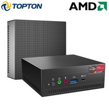 AMD NUC 미니 컴퓨터 Ryzen 7 3750H 2700U Vega 그래픽 2 * DDR4 게이밍 PC 윈도우즈 11 4K HDMI2.0 DP AC, 01 Athlon Gold 3150U_02 AU, 02 8GB DDR4 128GB NVMe
