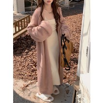 스커트 어텐션 아이유 제니 솔로지옥 뉴진스 여자아이들 나연 아이유 아이돌 사복 옷 의상 빅사이즈 원피스 해린