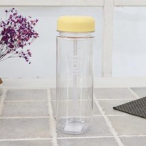 본보틀 500ml, 00본보틀500ml