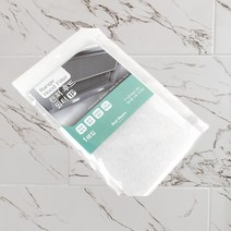 렌지 후드 후앙 후황 필터 가스랜지 위에 걸러내주는 50CM 1PCS