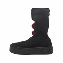 리본즈 마르니 Marni 남성 런닝화 26544694 (P002510561)