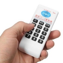 아파트 현관 키 복사 RFID 스마트 칩 카드키 복제 기기 액세스 제어 핸드 헬드 icid 리더 작가 기 기 125khz 13.56mhz 액세스 제어 기, 없음