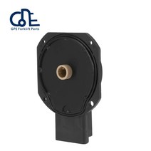 LINDE 지게차 방향 센서 조향 전위차계 지게차 부품 R14 R16-115 시스템 7916497904, 한개옵션0