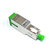태화텔레콤 광 감쇄기 (SC-APC 타입), 광 감쇄기(-10dB)
