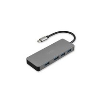 [JJ6G]+ 엑토 C타입 USB 3.0 4포트 멀티허브 HUB-37 +(ZRZI)+az6B47FA+SZIZ+(H2Q-207P)+@MI2, 쿠팡스토어  밀리2 본상품선택, 쿠팡스토어  밀리2 본상품선택