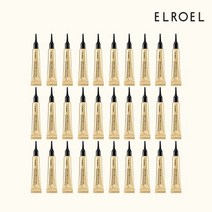 엘로엘 엘로엘 안티링클 아이크림 30개, 단일옵션, 상세 설명 참조