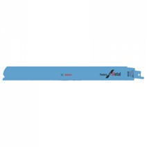 보쉬 철재용컷소날 S1226BEF(5pcs) 금속깔끔, 5개