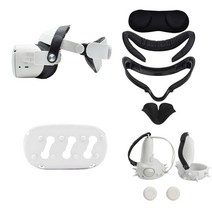 골프 VR 오큘러스Oculus Link USB- C Steam VR Quest/2 Type- 3.1 데이터 케이블 팔꿈치 선택 가능 3m5m8m, 07 D