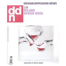 DDN (월간) : No.238