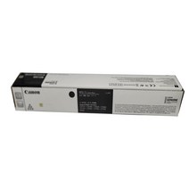 캐논 iR ADV DX C5760i 정품토너 검정 69000매 (NPG-71BK), 1개