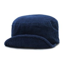 베이직엠 남성 여성 밀리터리 군모 숏챙 면 숏챙꺽쇠