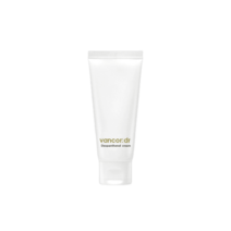 반코르 크림 덱스판테놀 아데노신 수분공급 주름 개선, 1개, 60ml